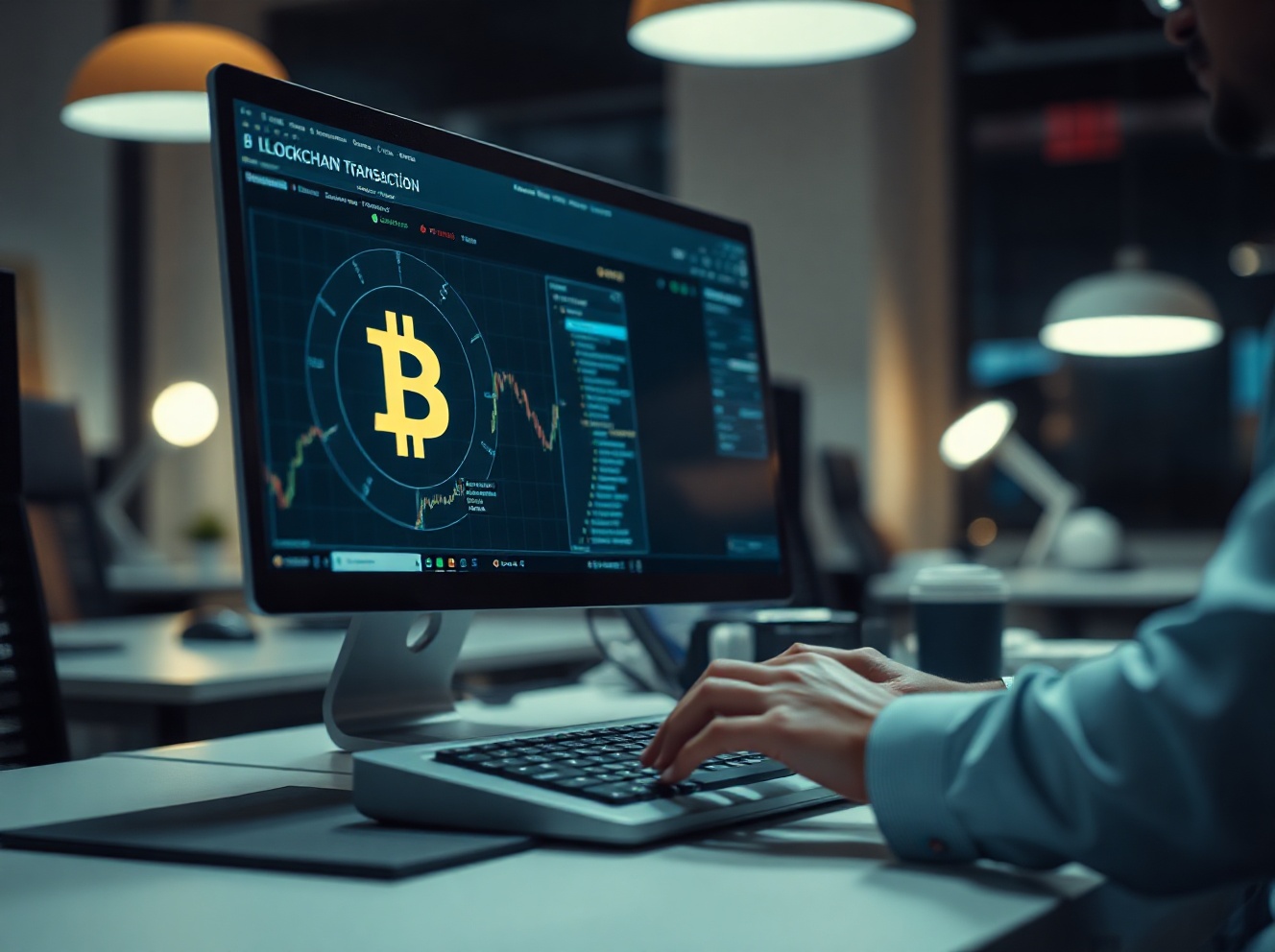 13-Year-Old Bitcoin Whale Transfers $5.4M in BTC, Sparking Market Speculation