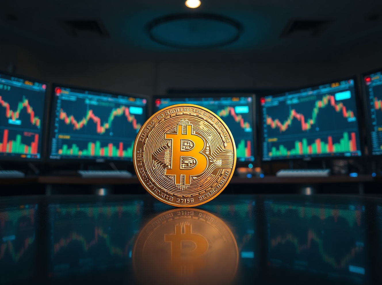 Bitcoin Whale Moves $177M in BTC Off Bitstamp in Notable Withdrawal