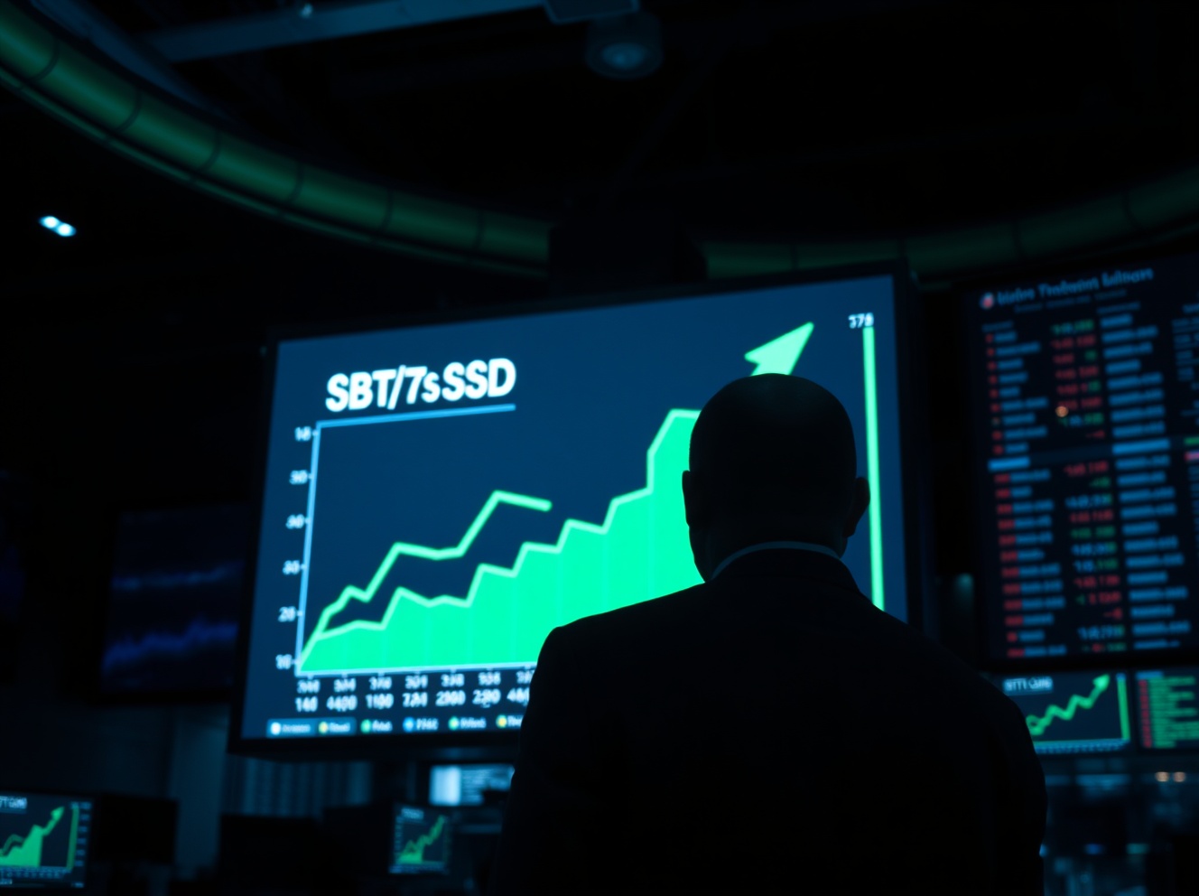 Une Baleine Bitcoin Ajoute 340 BTC d'une Valeur de 20,3 M$, Détient Désormais Plus de 2 850 Coins
