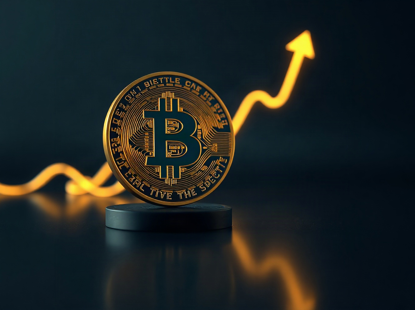 Bitcoin Whales Accumulate at Fastest Pace Since April, On-Chain Data Shows