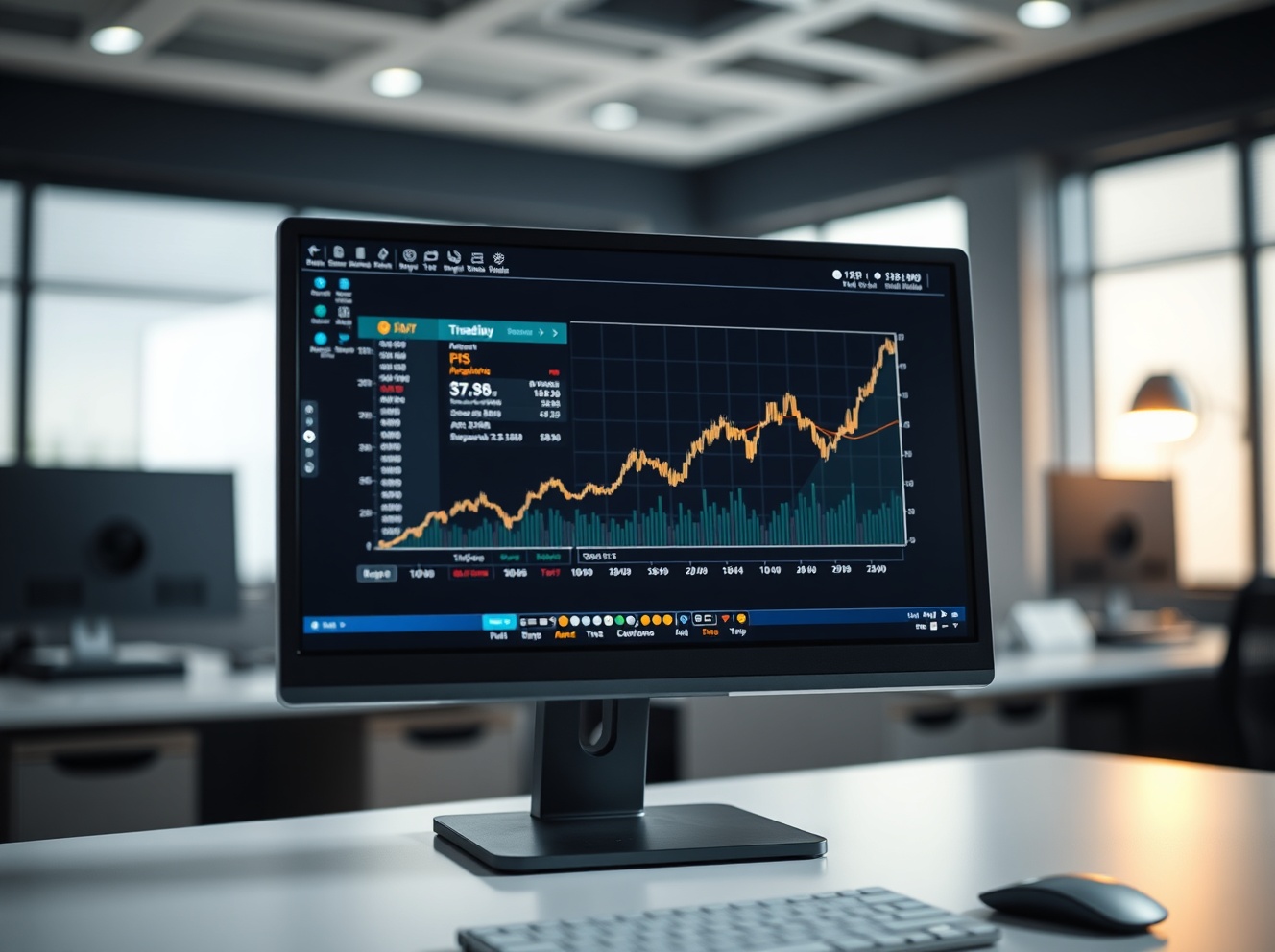 Bitcoin Whale Addresses Reach 90, Highest in Six Months, Data Shows