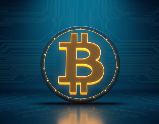 Bitcoin whale milestone as addresses holding over 100 BTC reach a new all-time high.