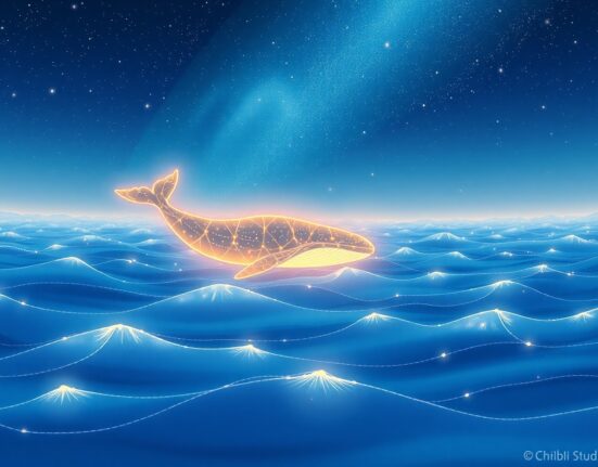 Analysis of a major Bitcoin whale depositing $351 million to Binance cryptocurrency exchange