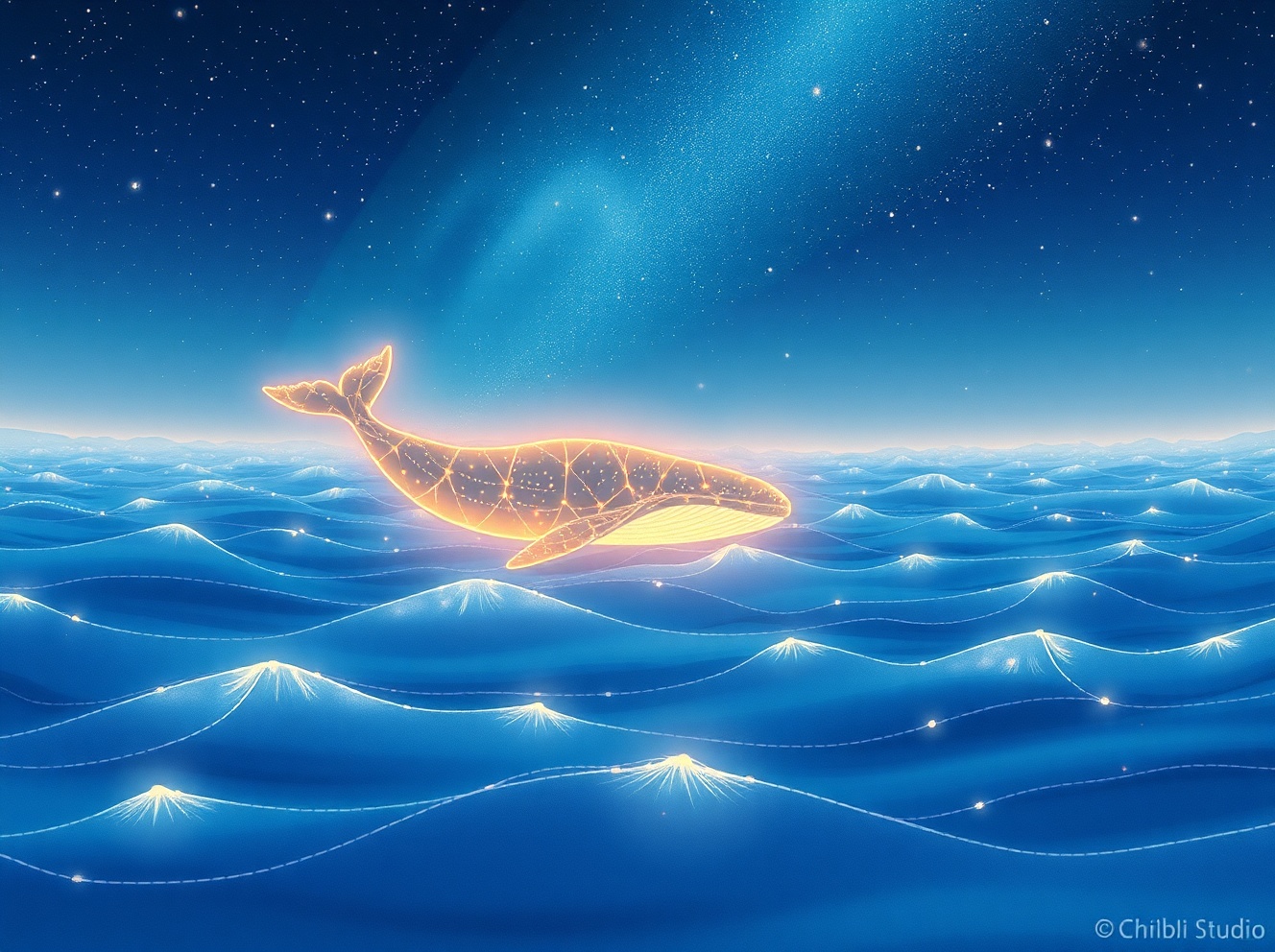 Bitcoin Whale Deposits $351M to Binance: Analyzing the Stunning Market Signal