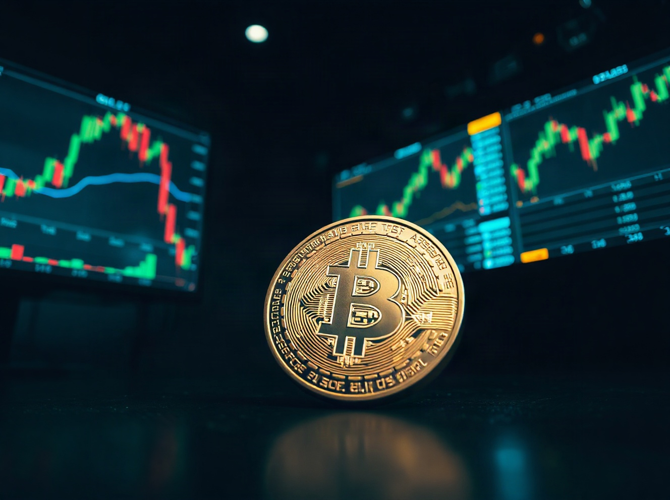 Whale Moves Another $225M in Bitcoin to Binance, Total Reaches $850M Since Mid-July