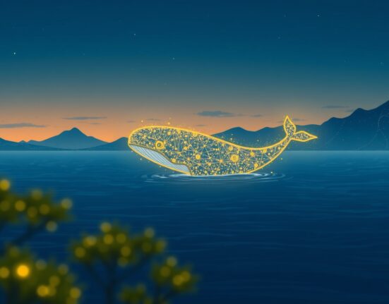 Analysis of a major Bitcoin whale transaction worth $280 million and its market implications.