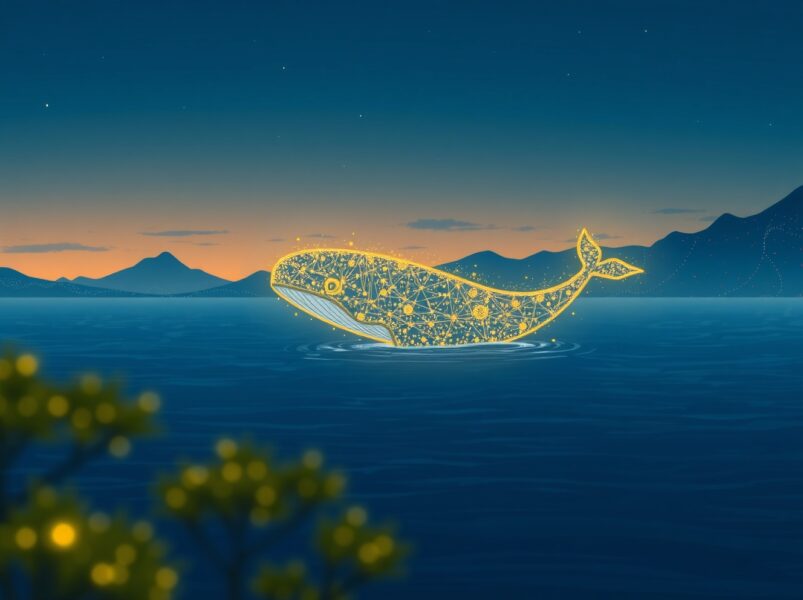 Analysis of a major Bitcoin whale transaction worth $280 million and its market implications.