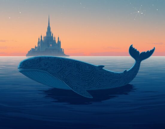 Analysis of a major Bitcoin whale transaction from Coinbase Institutional to an unknown wallet.