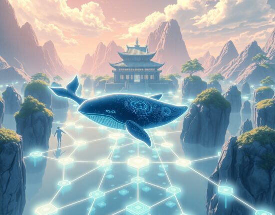 Analysis of a major Bitcoin whale transaction to the Gemini cryptocurrency exchange.