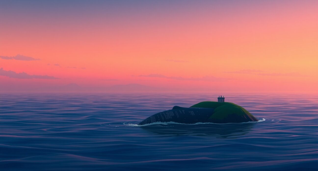 Analysis of a major Bitcoin whale transaction moving funds to the Kraken cryptocurrency exchange.