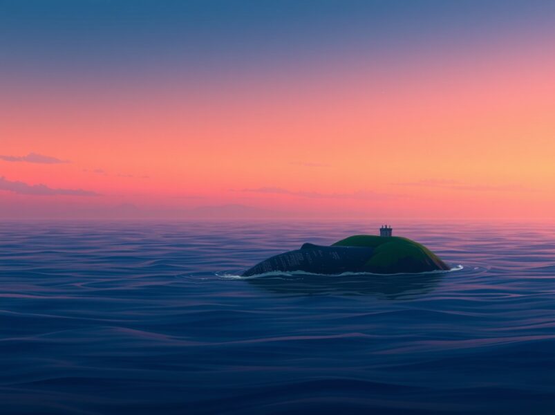 Analysis of a major Bitcoin whale transaction moving funds to the Kraken cryptocurrency exchange.