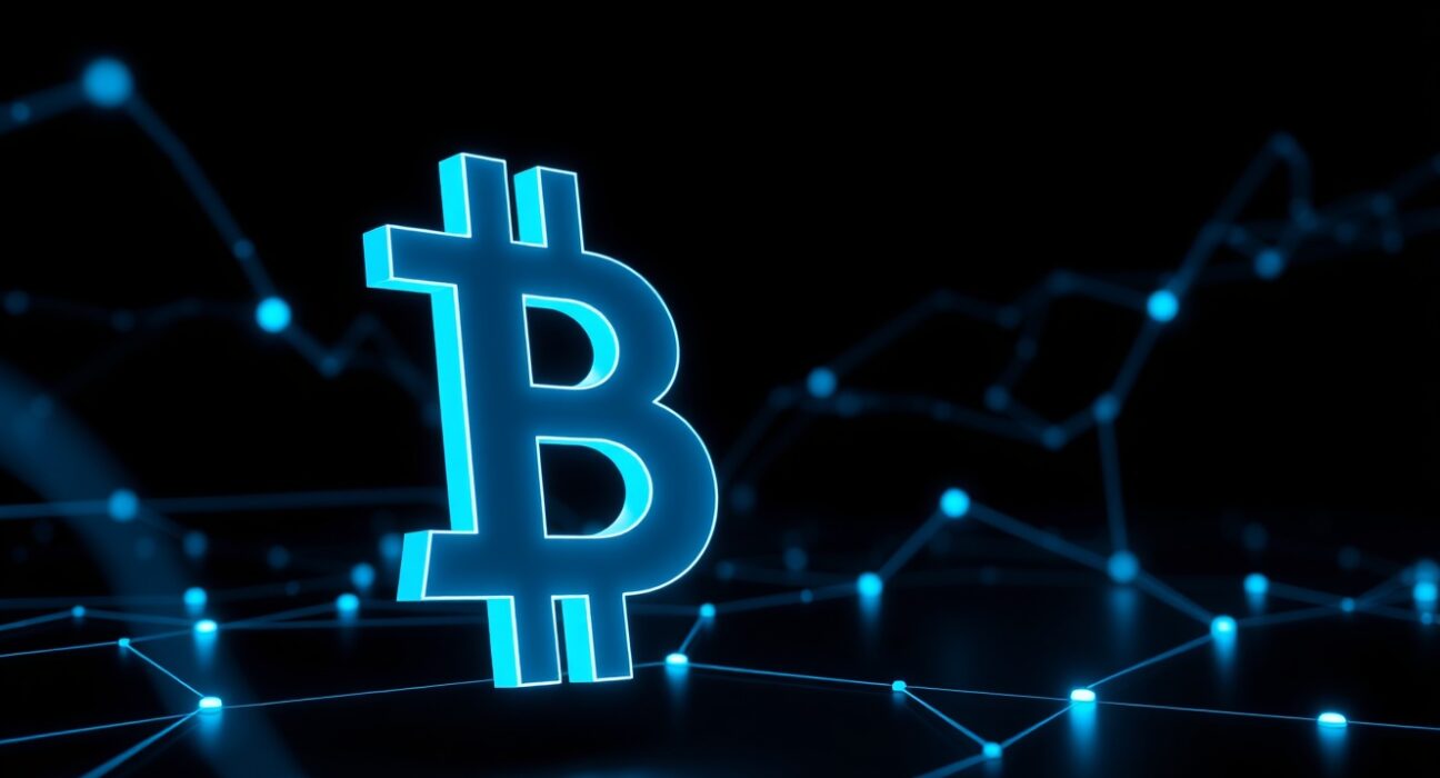 Bitcoin whale transfer analysis showing movement of cryptocurrency to Kraken exchange.