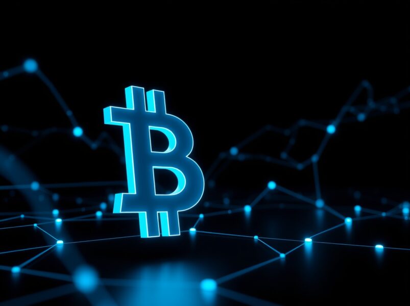 Bitcoin whale transfer analysis showing movement of cryptocurrency to Kraken exchange.