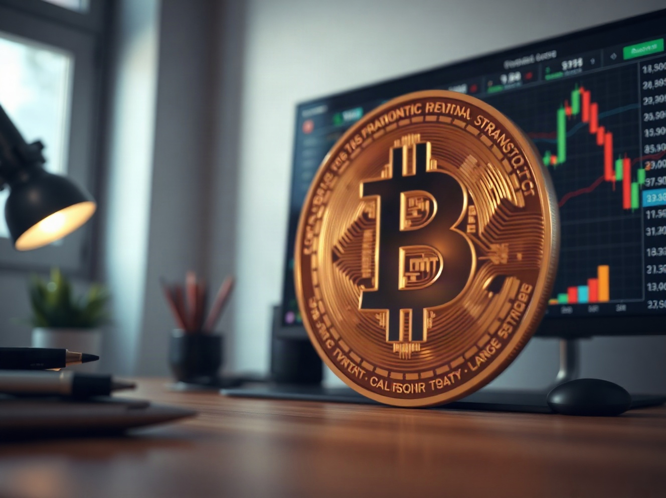Two Whale Wallets Cash Out Bitcoin Longs After Two Months, Bank $11.6M Profit
