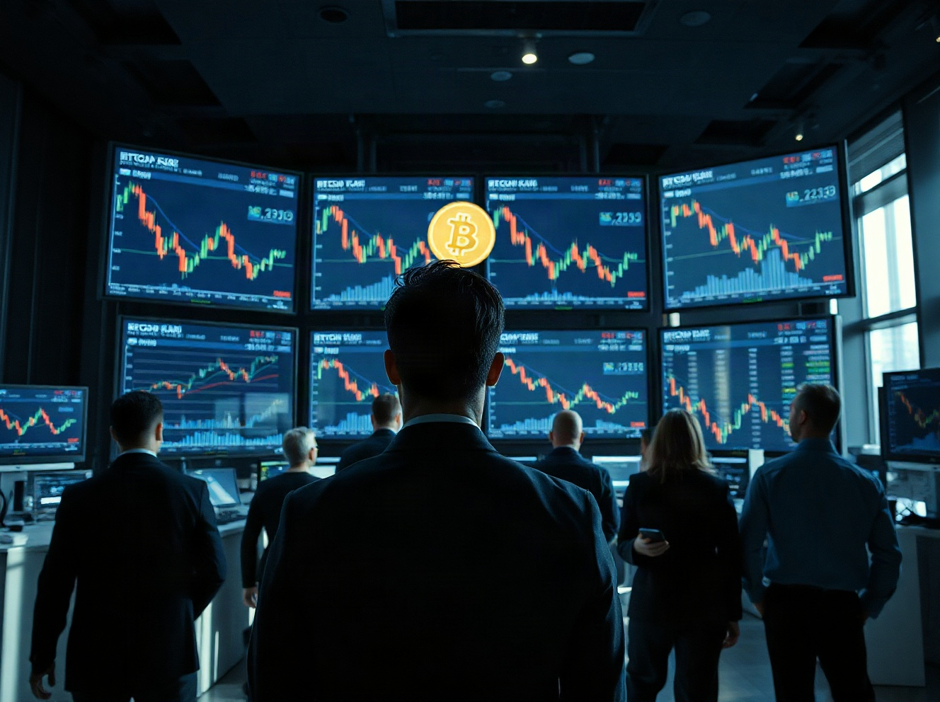 Bitcoin Whales Accumulated 60,000 BTC During August Rally, CryptoQuant Data Shows