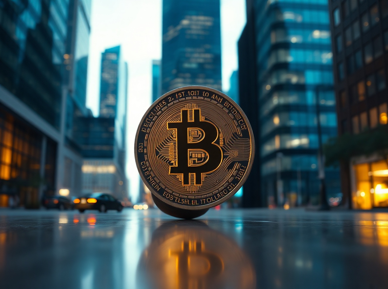 Bitcoin Whales Add $1.2B in BTC as Odds of $70K Breakout Rise