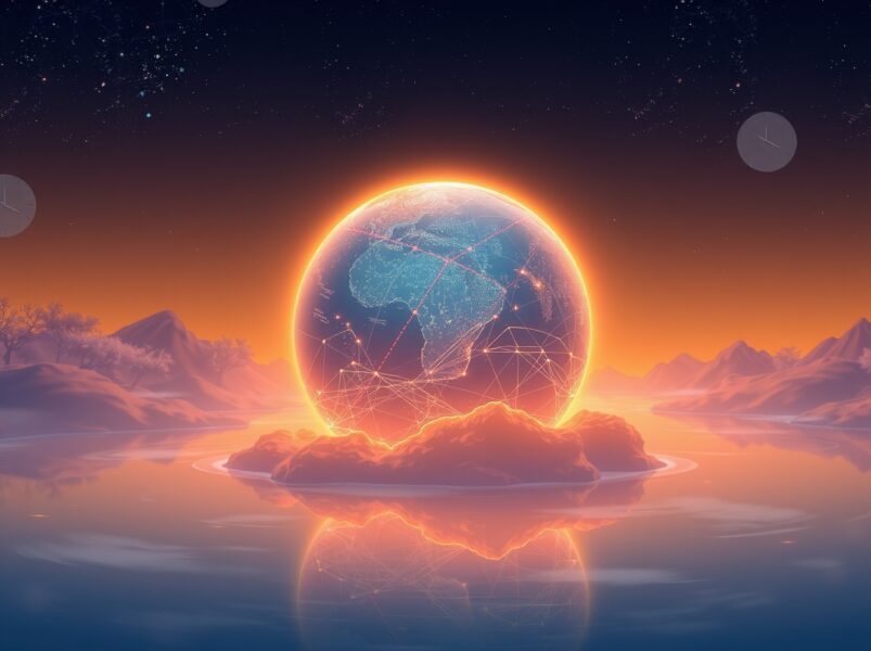 Bitcoin World Live Feed Operating Hours: Essential Guide for Uninterrupted Crypto Coverage