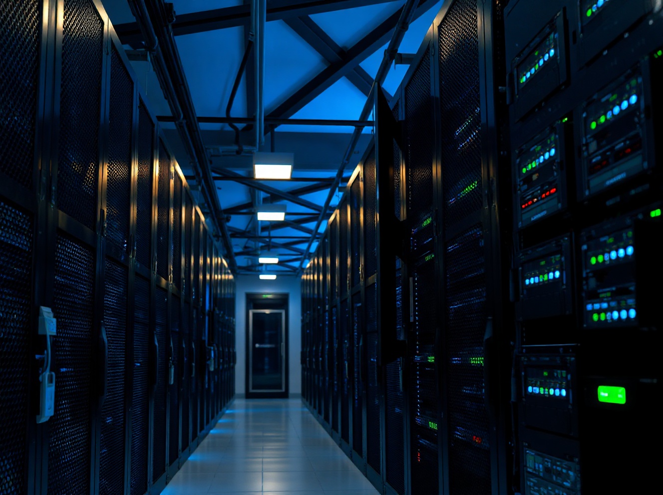 Bitcoin World Scheduled Server Maintenance Set for June 16