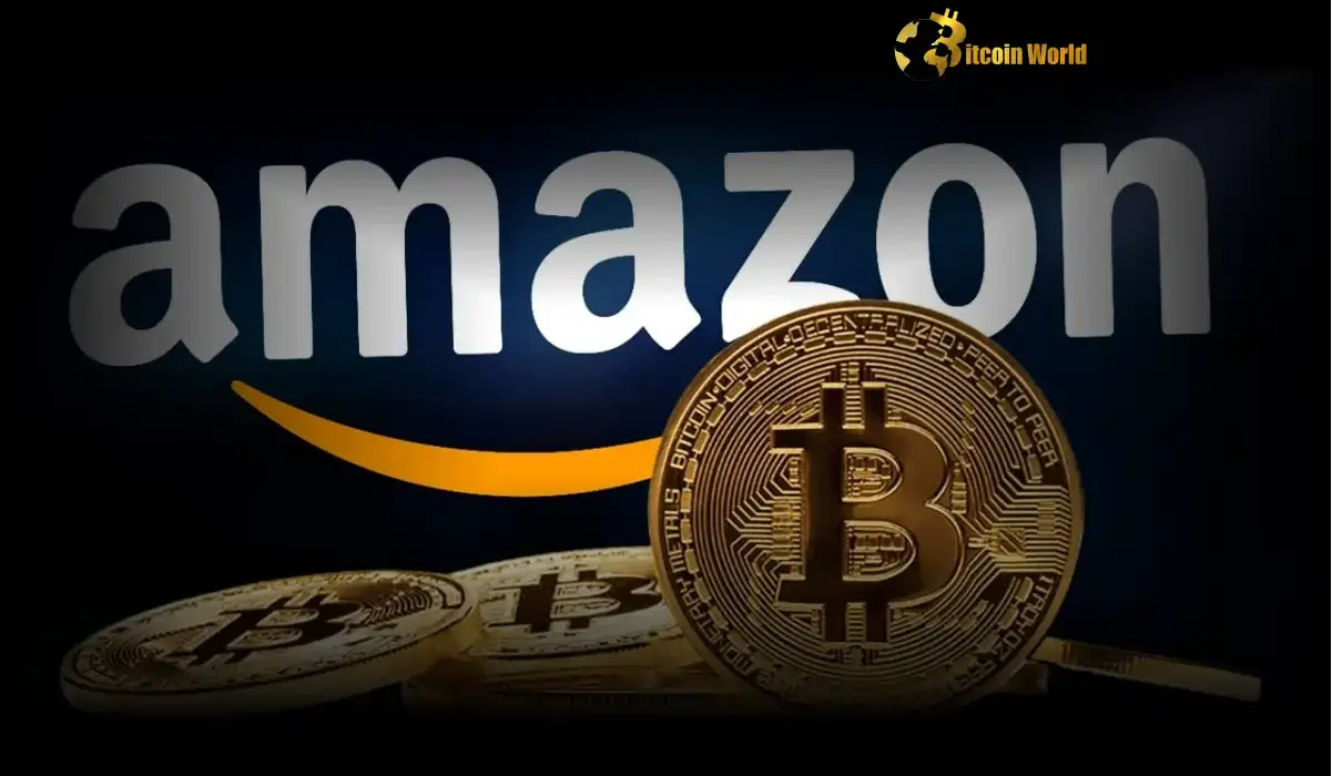 Bitcoin's Astonishing Rise: Binance CEO Richard Teng on Defying Doubts