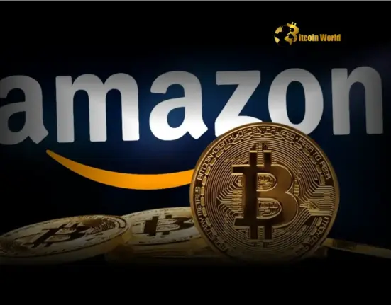 Bitcoin's Astonishing Rise: Binance CEO Richard Teng on Defying Doubts