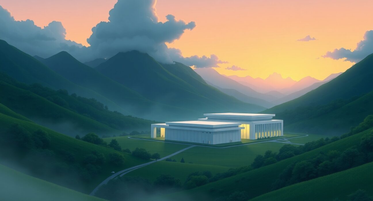 Strategic analysis of Bitdeer selling its entire Bitcoin holdings and implications for mining.