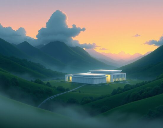 Strategic analysis of Bitdeer selling its entire Bitcoin holdings and implications for mining.