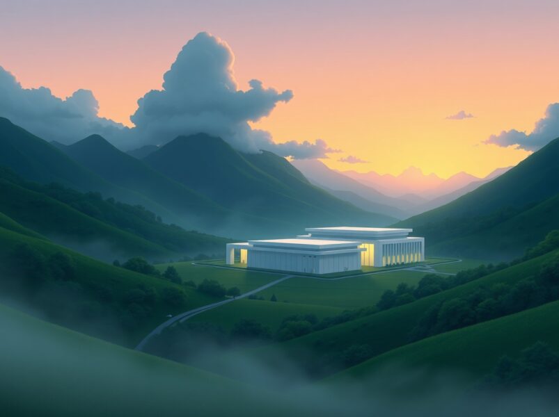 Vânzarea de Bitcoin a Bitdeer: Mișcarea Strategică cu Bilanț Zero-BTC Care a Zguduit Mining-ul Cripto