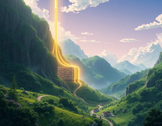 Strategic balance of Bitdeer BTC mining operations between production and treasury management.