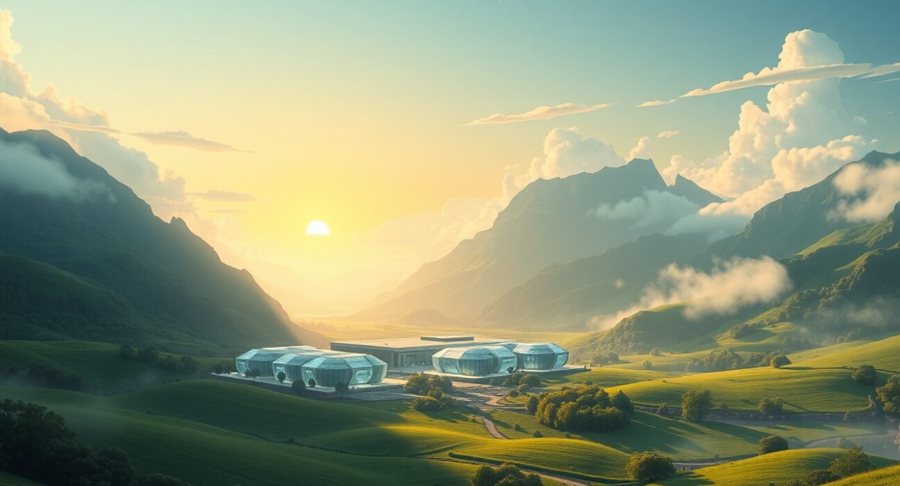 Bitdeer's Bitcoin cloud mining operations drive massive revenue growth in Q4 2024 financial results