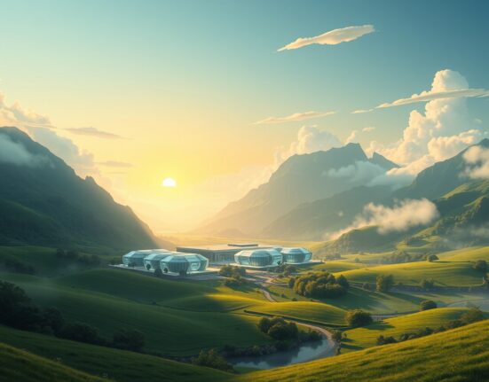 Bitdeer's Bitcoin cloud mining operations drive massive revenue growth in Q4 2024 financial results