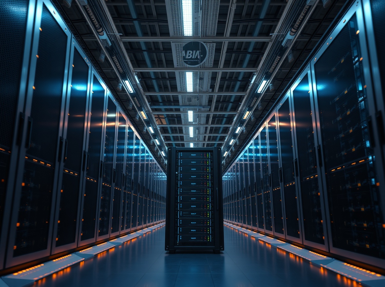 Bitdeer Sells Entire 223 BTC Weekly Output, Extending Zero-Holdings Strategy