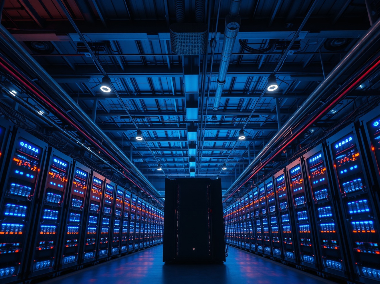 Bitdeer Sells Entire Weekly Bitcoin Production, Now Holds Zero BTC