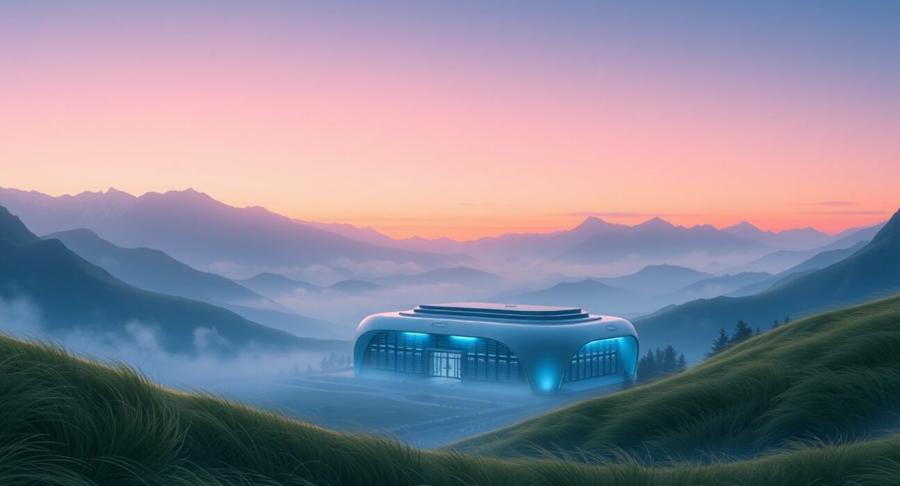 Bitdeer stock crash analysis following $300 million convertible note announcement.