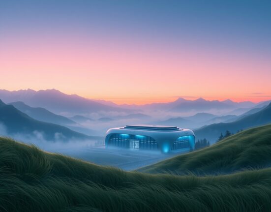 Bitdeer stock crash analysis following $300 million convertible note announcement.