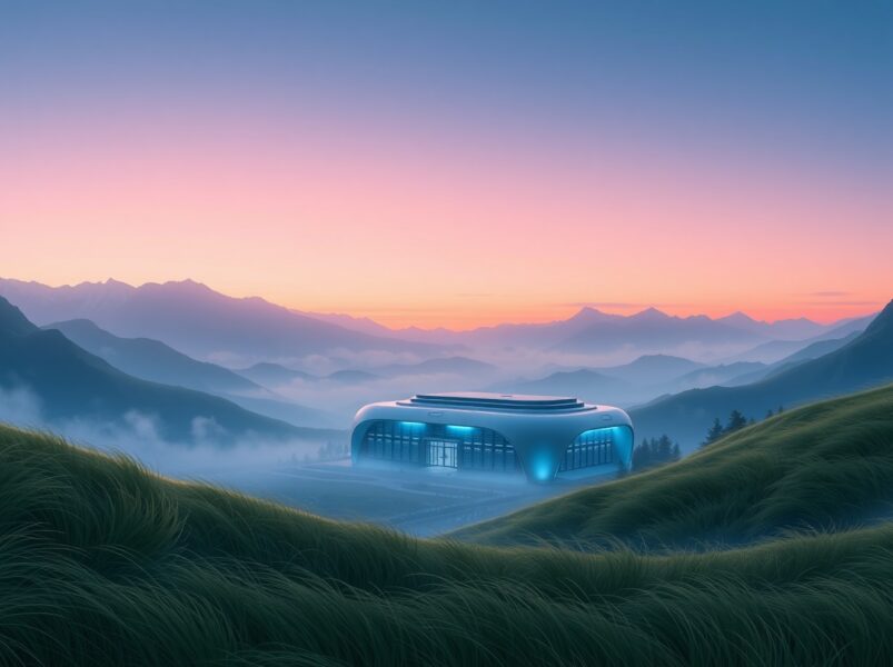 Bitdeer stock crash analysis following $300 million convertible note announcement.