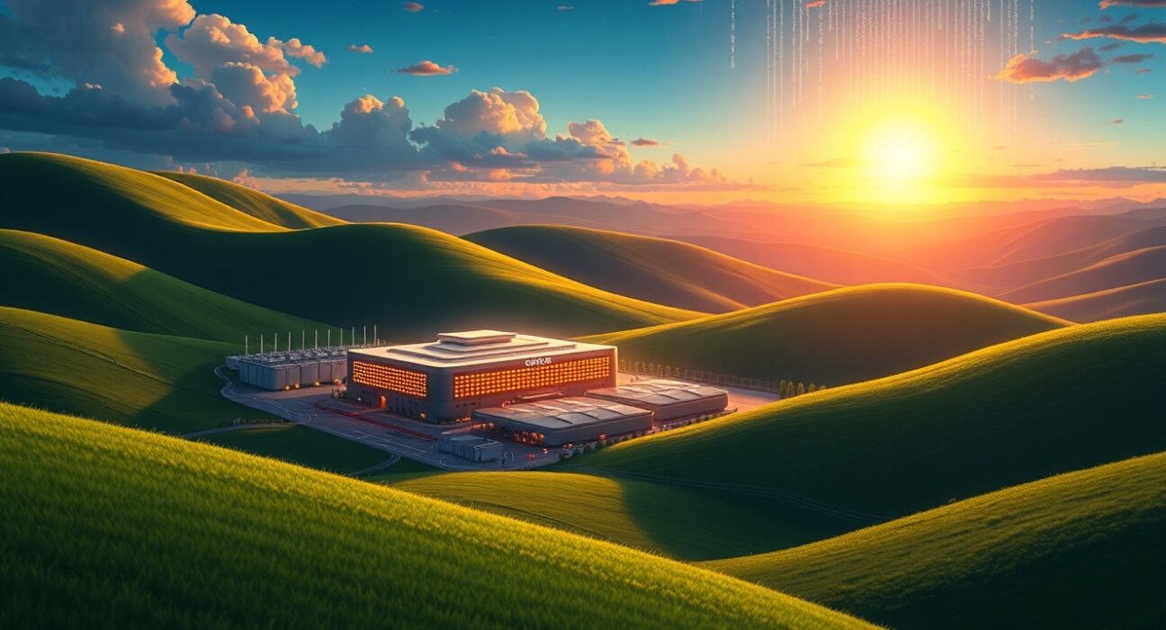 Bitfarms exits Latin American Bitcoin mining to focus on AI and high-performance computing infrastructure.