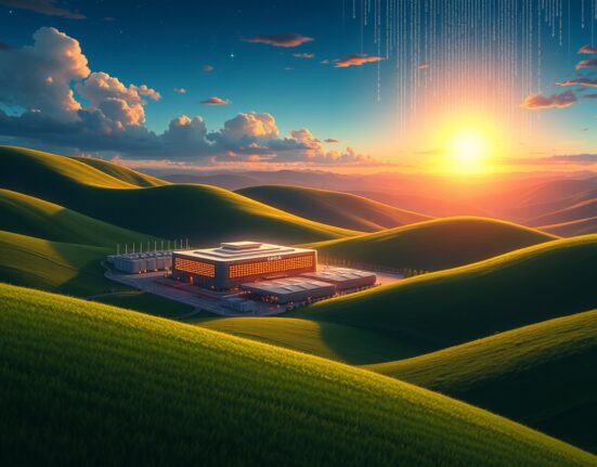 Bitfarms exits Latin American Bitcoin mining to focus on AI and high-performance computing infrastructure.