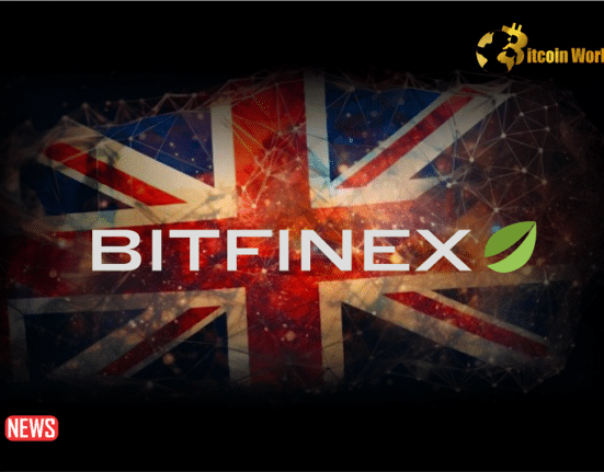 Bitfinex Customers Get New Restrictions In The UK Amid Regulatory Changes