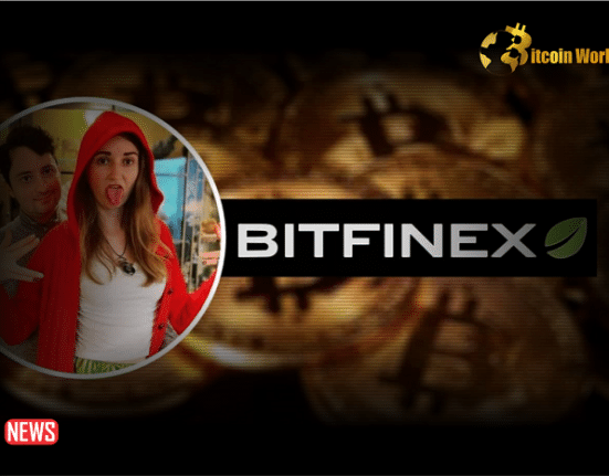 Bitfinex Hacker Now A Witness Against Bitcoin Fog Mixer In Washington Trial