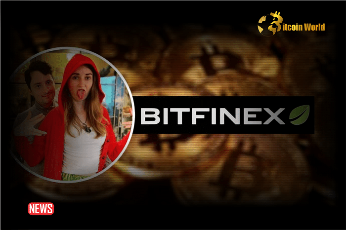 Bitfinex Hacker Now A Witness Against Bitcoin Fog Mixer In Washington Trial