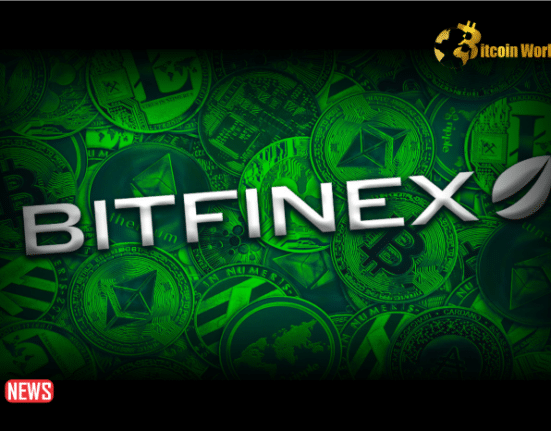 BitFinex Under Threat? Hackers Allege Access to 400K Users’ Accounts