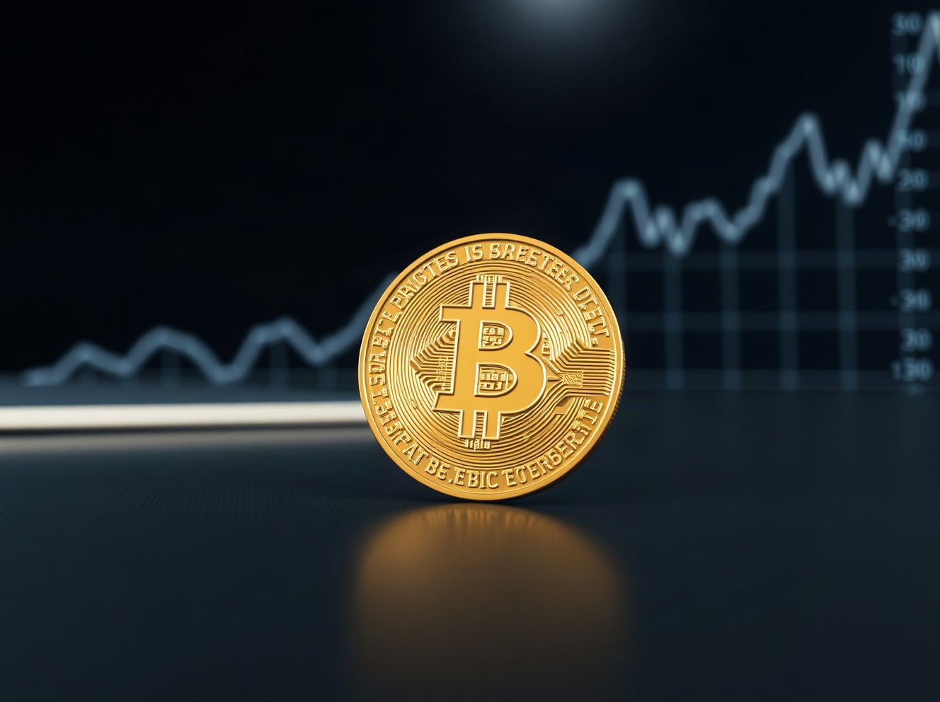 Bitfinex: Bitcoin Nears Breakout from Bearish Phase as Key Conditions Align