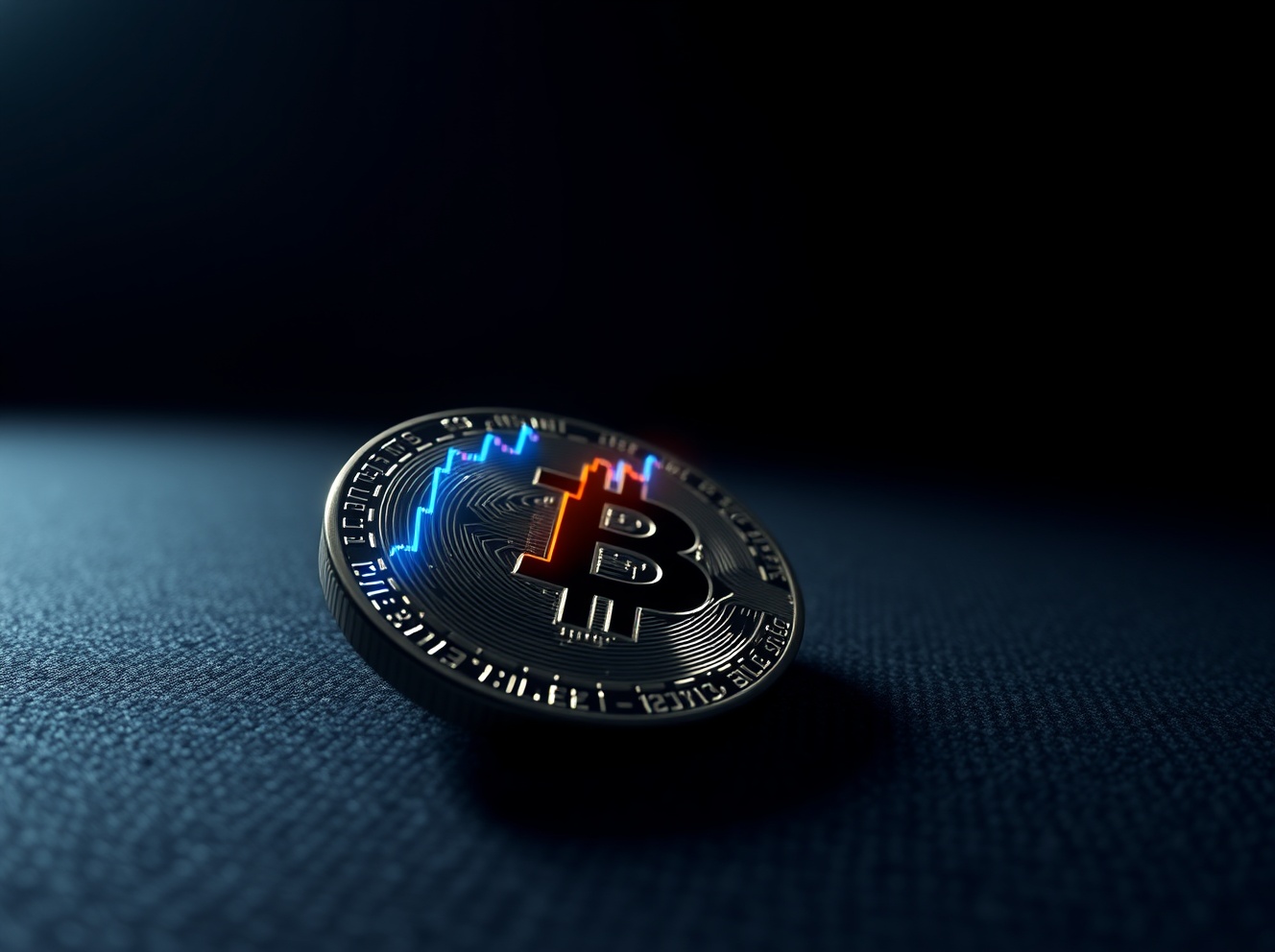 Bitfinex: Bitcoin On-Chain Metrics Improve, but New All-Time High Unlikely