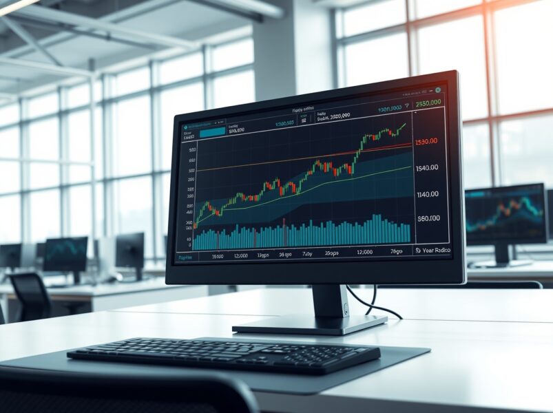 Προειδοποίηση για το Bitcoin: Τα BTC Longs στο Bitfinex Έφτασαν στο Υψηλότερο Σημείο από τον Νοέμβριο 2023 – Ένα Ιστορικά Δυσοίωνο Σήμα