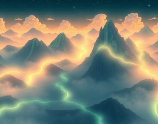 Bitfinex BTC margin longs surge as Bitcoin price drops, showing market sentiment and trading patterns