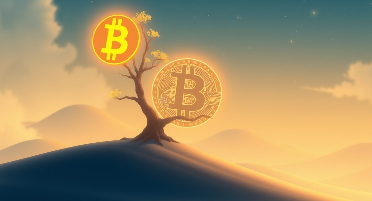 Bitcoin security remains strong against future quantum computing threats according to Bitfinex analysis.