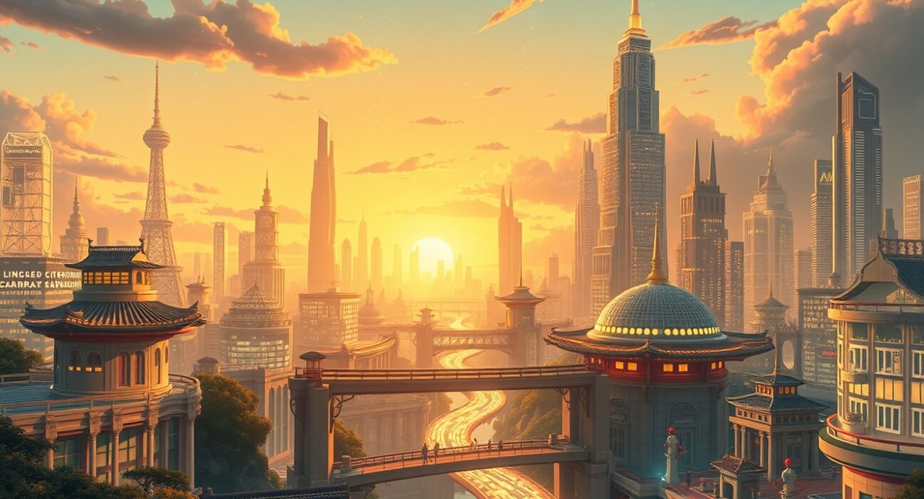 Bitfinex Securities tokenized bond issuance on Bitcoin Liquid Network representing digital finance innovation