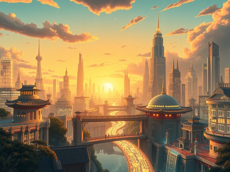 Bitfinex Securities Boldly Resumes $10M Tokenized Bond Issuance Amid Regulatory Uncertainty