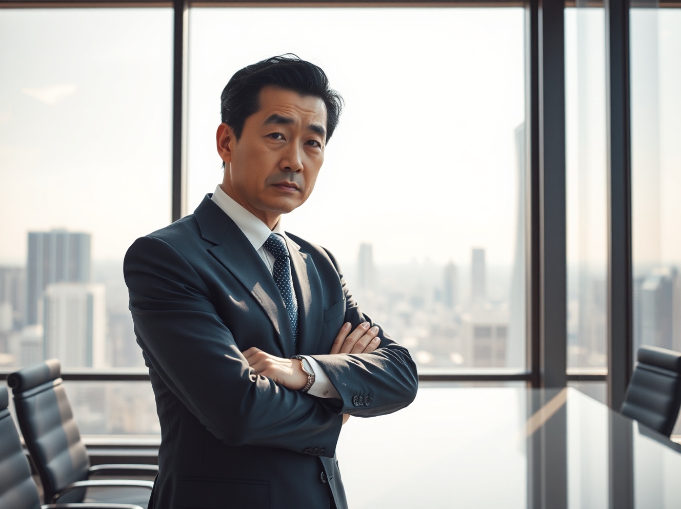 BitFlyer CEO Warns Japan’s Proposed Founder Tax Hike Will Trigger Startup Talent Exodus