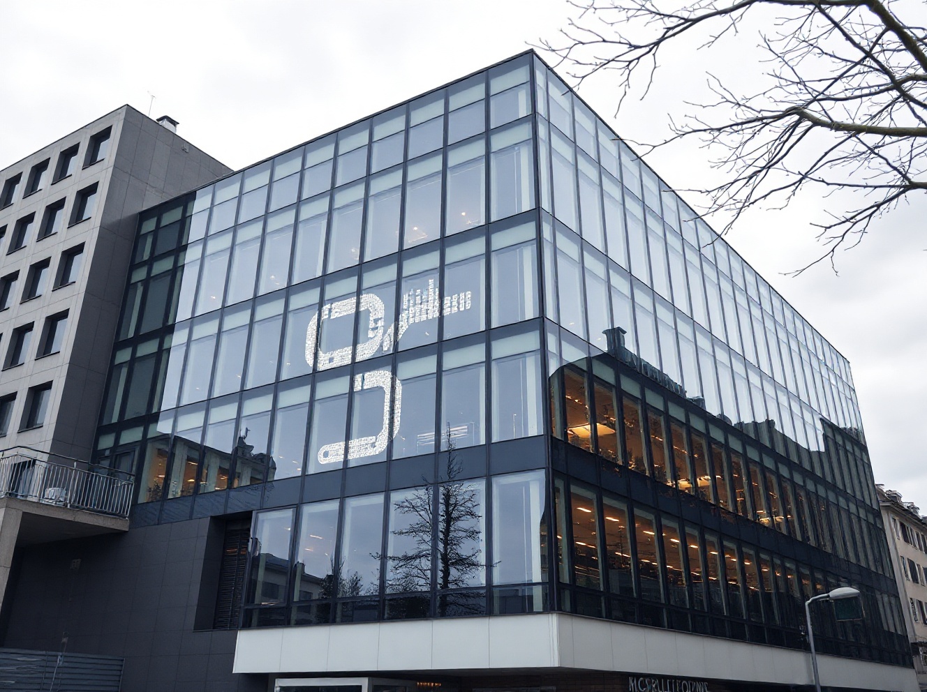 Japanese Exchange bitFlyer Secures MiCA License in Luxembourg Ahead of EU Crypto Deadline